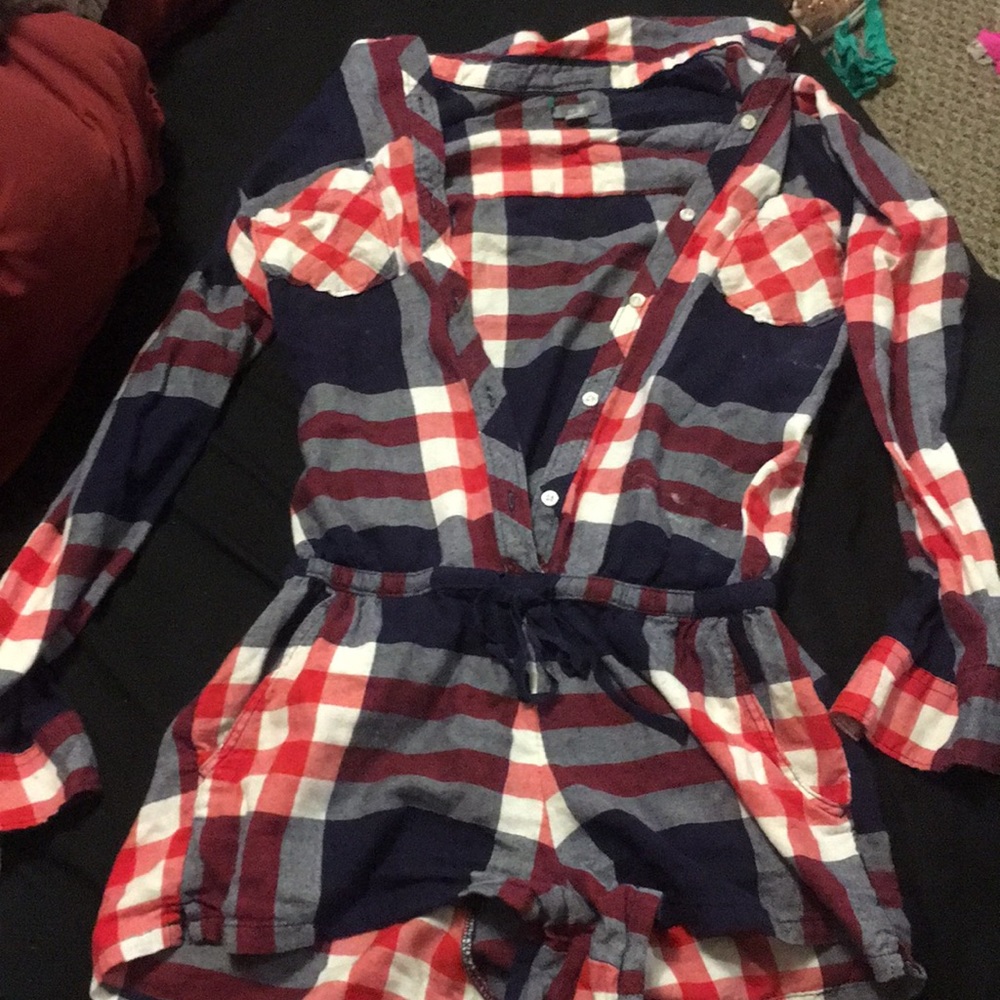 Romper